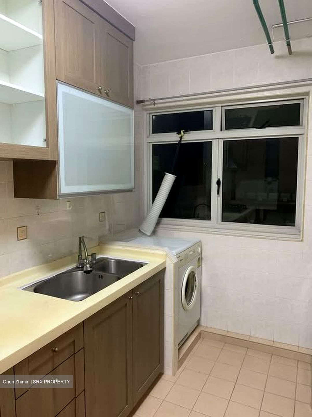 Blk 293 Punggol Grove (Punggol), HDB 4 Rooms #526598651